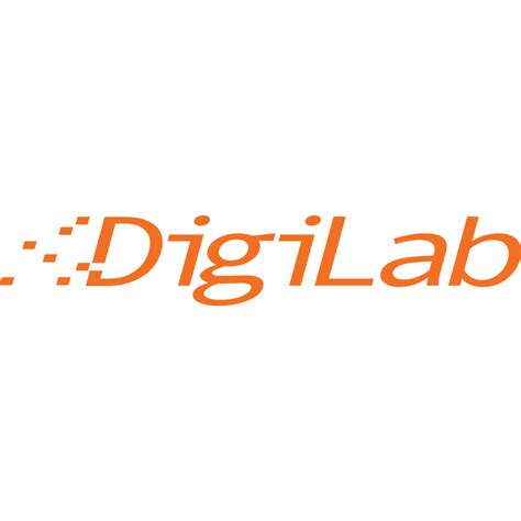 digilab plaridel|Digilab Trading Philippines Inc. .